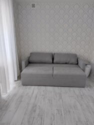 Здається 1-но кімнатна квартира в р-ні Академічний. Відмінний стан. фото 14 Здається 1-но кімнатна квартира в р-ні Академічний. Відмінний стан. фото 14