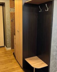 Довготривала оренда 1к квартири на вул. Монастирська ЖК Правильний вибір фото 17 Довготривала оренда 1к квартири на вул. Монастирська ЖК Правильний вибір фото 17