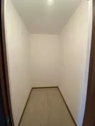 Оренда 2-кімнатної квартири в новобудові! Замостя фото 7 Оренда 2-кімнатної квартири в новобудові! Замостя фото 7