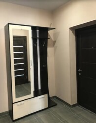  1- .   . '.  Avalon  5