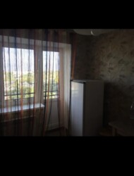 Здається 1-но кімнатна квартира в Старому місті. Все є. фото 2 Здається 1-но кімнатна квартира в Старому місті. Все є. фото 2