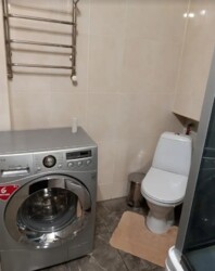 Здається 3-х кімнатна квартира на Замостянському районі. Житловий стан. фото 6 Здається 3-х кімнатна квартира на Замостянському районі. Житловий стан. фото 6