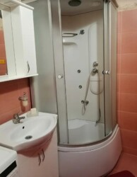 Здається 1-но кімнатна квартира у районі Поділля. Є все необхідне для життя. фото 3 Здається 1-но кімнатна квартира у районі Поділля. Є все необхідне для життя. фото 3