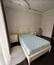 ������������ ������ 2� �������� �� ���. ������ ���� 9