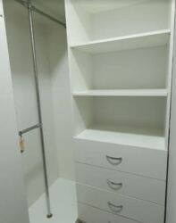 Довготривала оренда 1к квартири на просп. Юності, все є, гарний стан. фото 5 Довготривала оренда 1к квартири на просп. Юності, все є, гарний стан. фото 5