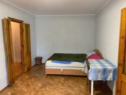 Здається 2-х кімнатна квартира.Р-н Вишенька, все є. фото 7 Здається 2-х кімнатна квартира.Р-н Вишенька, все є. фото 7