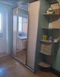 Довготривала оренда 2к квартири, все є, Замостянський район фото 14 Довготривала оренда 2к квартири, все є, Замостянський район фото 14