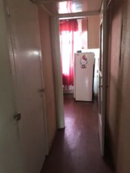 Здається 3-х кімнатна квартира, простий житловий стан, все є . Вишенька фото 4 Здається 3-х кімнатна квартира, простий житловий стан, все є . Вишенька фото 4