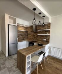 ������ �������� 1-������� �������� � �� ���������� ������� ���� 1