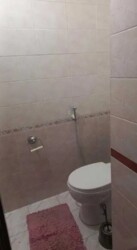 Оренда 3 к квартири в районі Універмагу (вул. Пирогова) , все є. фото 15 Оренда 3 к квартири в районі Універмагу (вул. Пирогова) , все є. фото 15