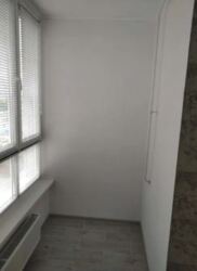 Здається 1-но кімнатна квартира в ЖК на Янгеля, гарний сучасний ЖК, все є. фото 6 Здається 1-но кімнатна квартира в ЖК на Янгеля, гарний сучасний ЖК, все є. фото 6