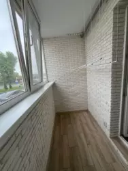 Оренда 1 кімнатної квартири ЖК Східна Перлина фото 5 Оренда 1 кімнатної квартири ЖК Східна Перлина фото 5