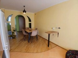 Оренда 4-х кімнатної квартири в Центрі міста. Гарний стан. фото 13 Оренда 4-х кімнатної квартири в Центрі міста. Гарний стан. фото 13