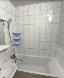 Довготривала оренда 1к квартири на вул. Брацлавська, добрий стан, все є. фото 4 Довготривала оренда 1к квартири на вул. Брацлавська, добрий стан, все є. фото 4