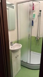 Здається 2-х кімнатна квартира в Замостянському районі. Гарний стан. Можно з тваринкою. фото 7 Здається 2-х кімнатна квартира в Замостянському районі. Гарний стан. Можно з тваринкою. фото 7