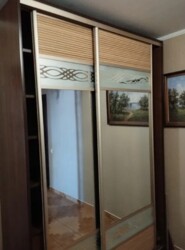 Здається 3-х кімнатна квартира в р-ні Академічний. Все є гарний стан. фото 19 Здається 3-х кімнатна квартира в р-ні Академічний. Все є гарний стан. фото 19