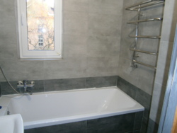 Здається 3-х кімнатна квартира в Центрі міста. Все є, гарний стан. фото 4 Здається 3-х кімнатна квартира в Центрі міста. Все є, гарний стан. фото 4