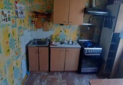 ������� 2-� ������� �������� � �������� �����. ��� �. �-� ����'���� ���� 1