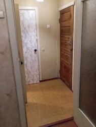 Здається 1-но кімнатна квартира в р-ні Вишенька, простий стан. фото 6 Здається 1-но кімнатна квартира в р-ні Вишенька, простий стан. фото 6