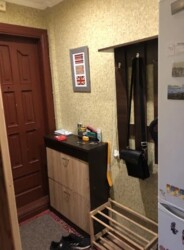 Здається 2-х кімнатна квартира в р-ні Вишенька. Все є. фото 6 Здається 2-х кімнатна квартира в р-ні Вишенька. Все є. фото 6