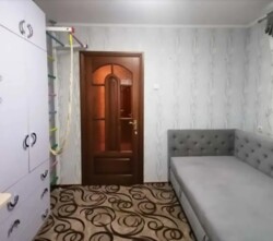 ������� 2-� ������� �������� � �������������� ������. ��� �. ���� 5