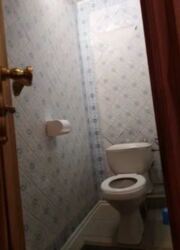 Оренда 2-х кімнатної квартири, добрий стан, все є. фото 4 Оренда 2-х кімнатної квартири, добрий стан, все є. фото 4