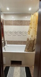 Здається 3-х кімнатна квартира в центрі міста, все є для життя, гарний стан фото 6 Здається 3-х кімнатна квартира в центрі міста, все є для життя, гарний стан фото 6