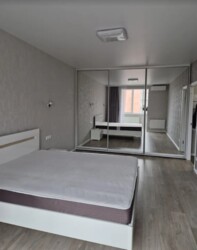 Здається 1-но кімнатна квартира в ЖК Набережний квартал. Гарний стан. фото 11 Здається 1-но кімнатна квартира в ЖК Набережний квартал. Гарний стан. фото 11