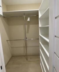 Довготривала оренда 1к квартири на вул. 600-річчя 3Б ЖК Лісопарковий фото 1 Довготривала оренда 1к квартири на вул. 600-річчя 3Б ЖК Лісопарковий фото 1