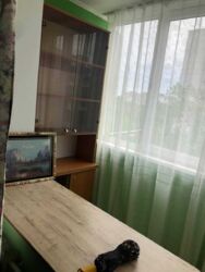 Здається 1-но кімнатна квартира, все є, ремонт, Слов'янка фото 7 Здається 1-но кімнатна квартира, все є, ремонт, Слов'янка фото 7