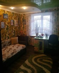 Здається 3-х кімнатна квартира в Замостянському районі. Гарний стан. фото 5 Здається 3-х кімнатна квартира в Замостянському районі. Гарний стан. фото 5