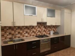 ������� 1-�� ������� �������� � �-�� ������. ������ ����. ���� 1