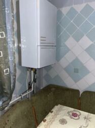 Довготривала оренда 2к квартири на р-ні Слов'янка, все є. фото 8 Довготривала оренда 2к квартири на р-ні Слов'янка, все є. фото 8