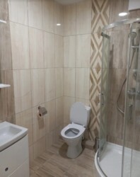 ������� 1-�� ������� �������� � �-�� ������. ��� �. ���� 11