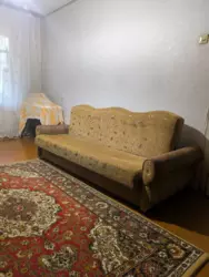 Оренда 1-но кімнатної квартири. р-н ринку Урожай фото 1 Оренда 1-но кімнатної квартири. р-н ринку Урожай фото 1