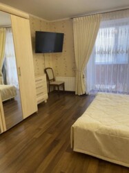 ������� 2-� ������� �������� � �-�� ������. ���� �� �������. ���� 1