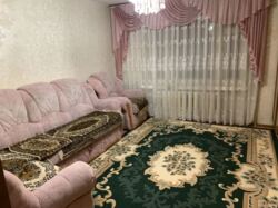 Здається 2-х кімнатна квартира з автономним опаленням, житловий стан. фото 5 Здається 2-х кімнатна квартира з автономним опаленням, житловий стан. фото 5