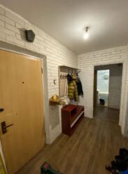 Здається 2-х кімнатна квартира в р-ні Слов'янка. Все є. фото 6 Здається 2-х кімнатна квартира в р-ні Слов'янка. Все є. фото 6