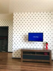 Здається 1но кімнатна квартира в ЖК Андорра фото 4 Здається 1но кімнатна квартира в ЖК Андорра фото 4