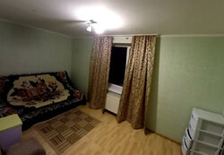 Здається 3-х кімнатна квартира в новобудові. Пирогово, все є, гарний ремонт фото 11 Здається 3-х кімнатна квартира в новобудові. Пирогово, все є, гарний ремонт фото 11