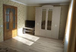 Здається 1-но кімнатна квартира в гарному стані. Р-н Поділля. фото 7 Здається 1-но кімнатна квартира в гарному стані. Р-н Поділля. фото 7