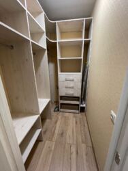 Оренда сучасної 1-кімнатної квартири. ЖК Пироговський.Урожай фото 15 Оренда сучасної 1-кімнатної квартири. ЖК Пироговський.Урожай фото 15