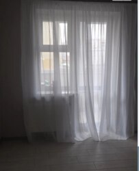 Здається 1-но кімнатна квартира у р-ні Академічному фото 6 Здається 1-но кімнатна квартира у р-ні Академічному фото 6