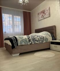 ������������ ������ 1� �������� �� ����. ���������, ������� ����, ������� �� ���� � �������� ���� 6