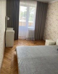 Здається 3-х кімнатна квартира в Замостянському районі. Все є. фото 7 Здається 3-х кімнатна квартира в Замостянському районі. Все є. фото 7