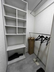 Здається сучасна 1-но кімнатна квартира з ремонтом в р-ні Поділля фото 4 Здається сучасна 1-но кімнатна квартира з ремонтом в р-ні Поділля фото 4