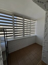 Здається 1-но кімнатна квартира в ЖК Набережний квартал. Гарний стан. фото 2 Здається 1-но кімнатна квартира в ЖК Набережний квартал. Гарний стан. фото 2