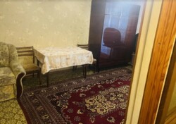 Здається 1-но кімнатна квартира в Замостянський район. фото 15 Здається 1-но кімнатна квартира в Замостянський район. фото 15