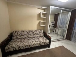 Здається 2-х кімнатна квартира в р-ні ближнього Замостя. Гарний стан. фото 1 Здається 2-х кімнатна квартира в р-ні ближнього Замостя. Гарний стан. фото 1