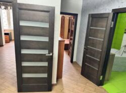 Довготривала оренда 1-кімнатної квартири 60м² з панорамними вікнами у Набережному Кварталі 1 фото 3 Довготривала оренда 1-кімнатної квартири 60м² з панорамними вікнами у Набережному Кварталі 1 фото 3
